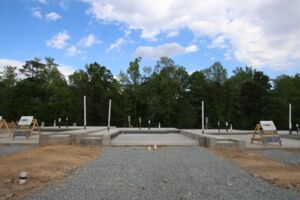Homesite