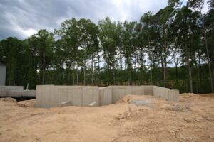 Homesite