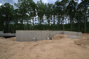 Homesite
