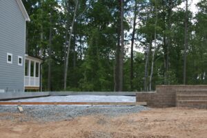 Homesite