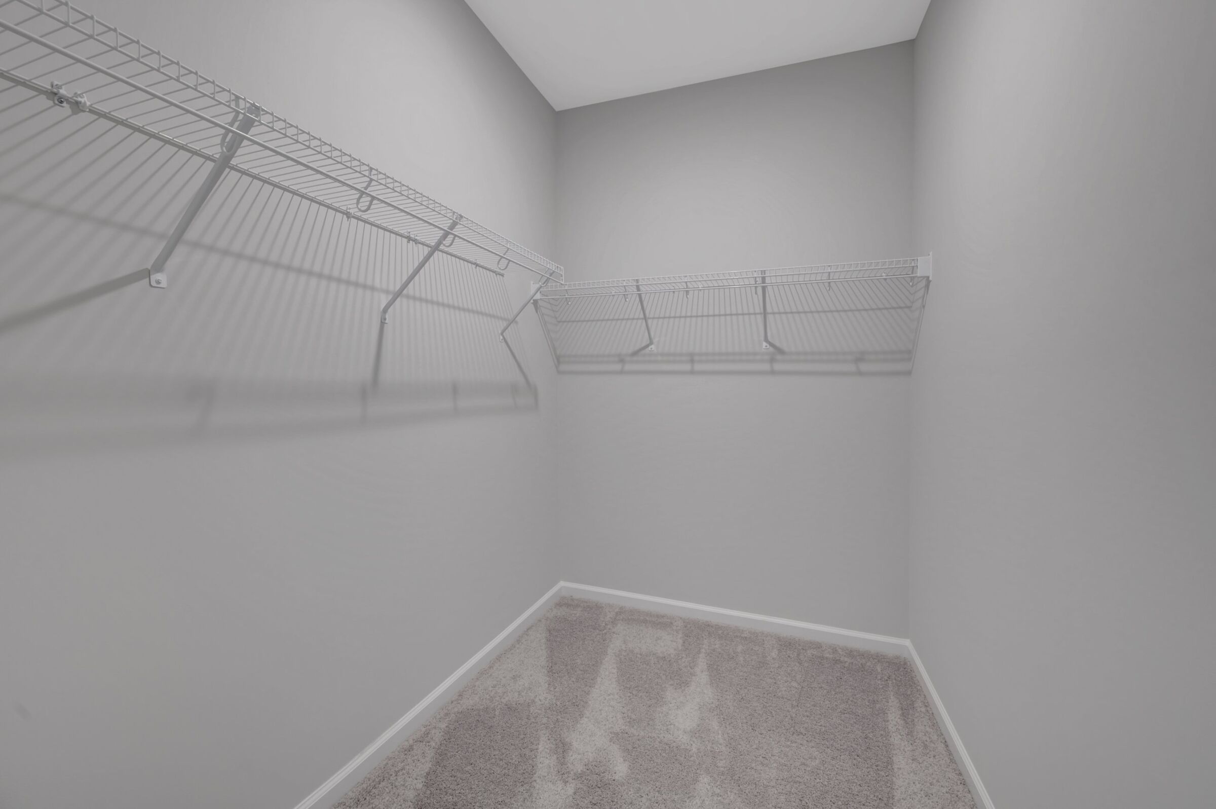 Owner's Closet