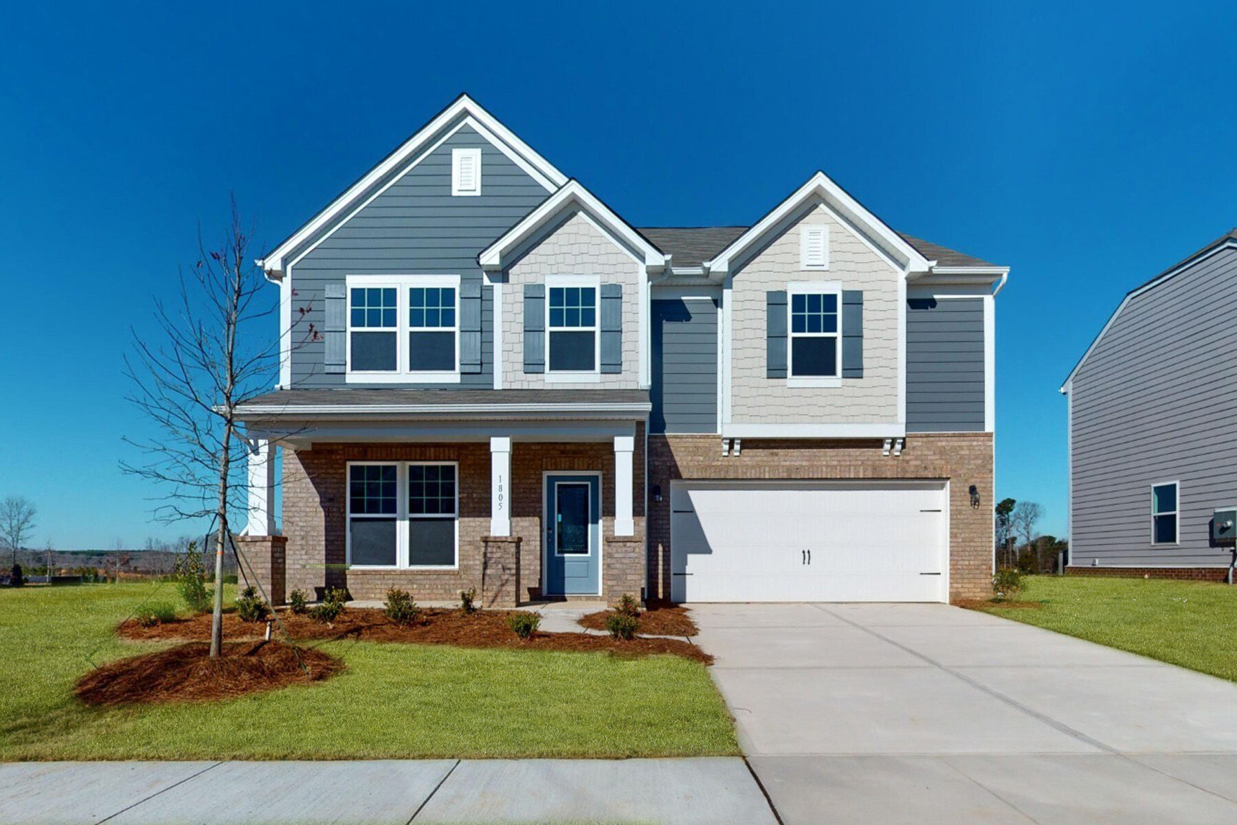 Laurelbrook