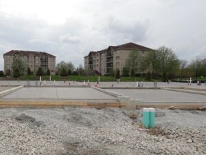Homesite