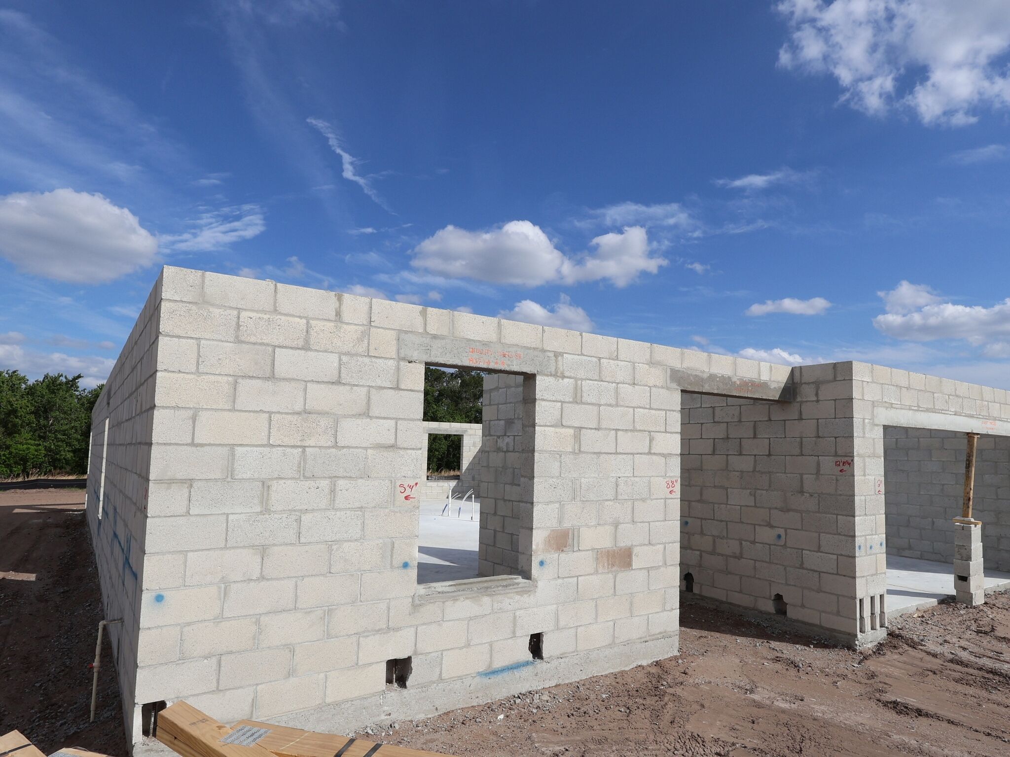 Homesite