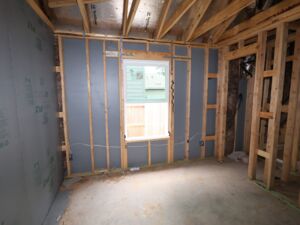 Framing