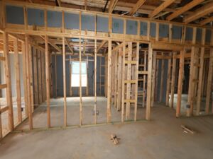 Framing