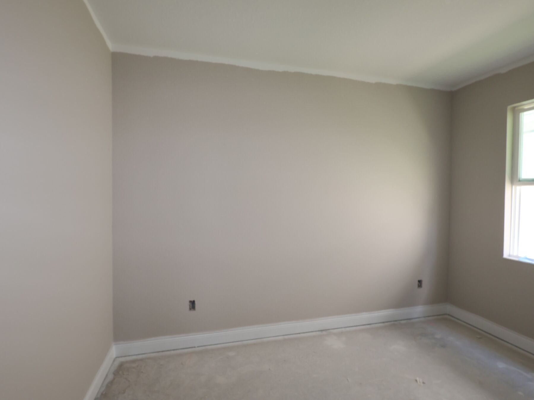 Hawthorne Ranch - foto 11
