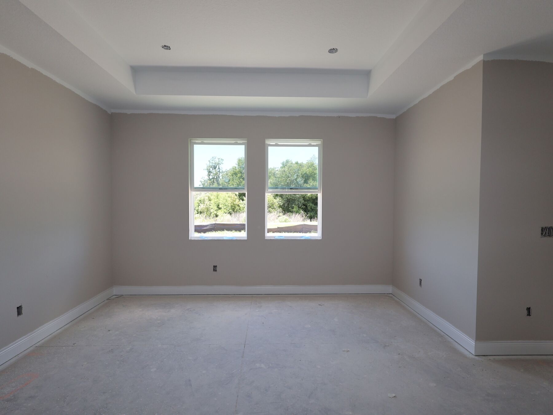 Hawthorne Ranch - foto 7