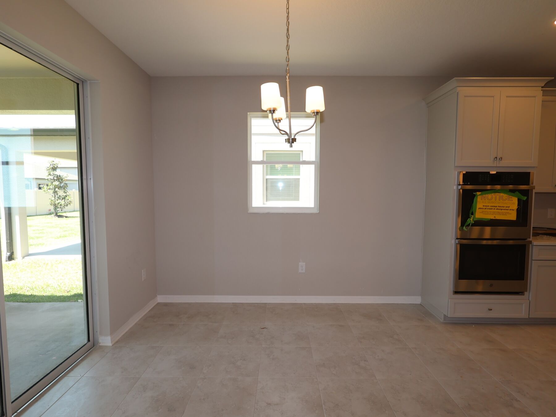 Hawthorne Ranch - foto 10