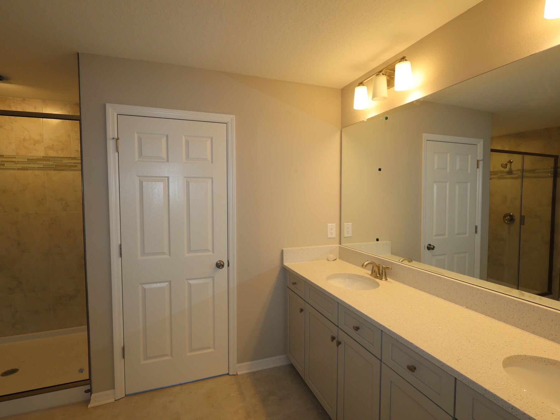 Hawthorne Ranch - foto 6
