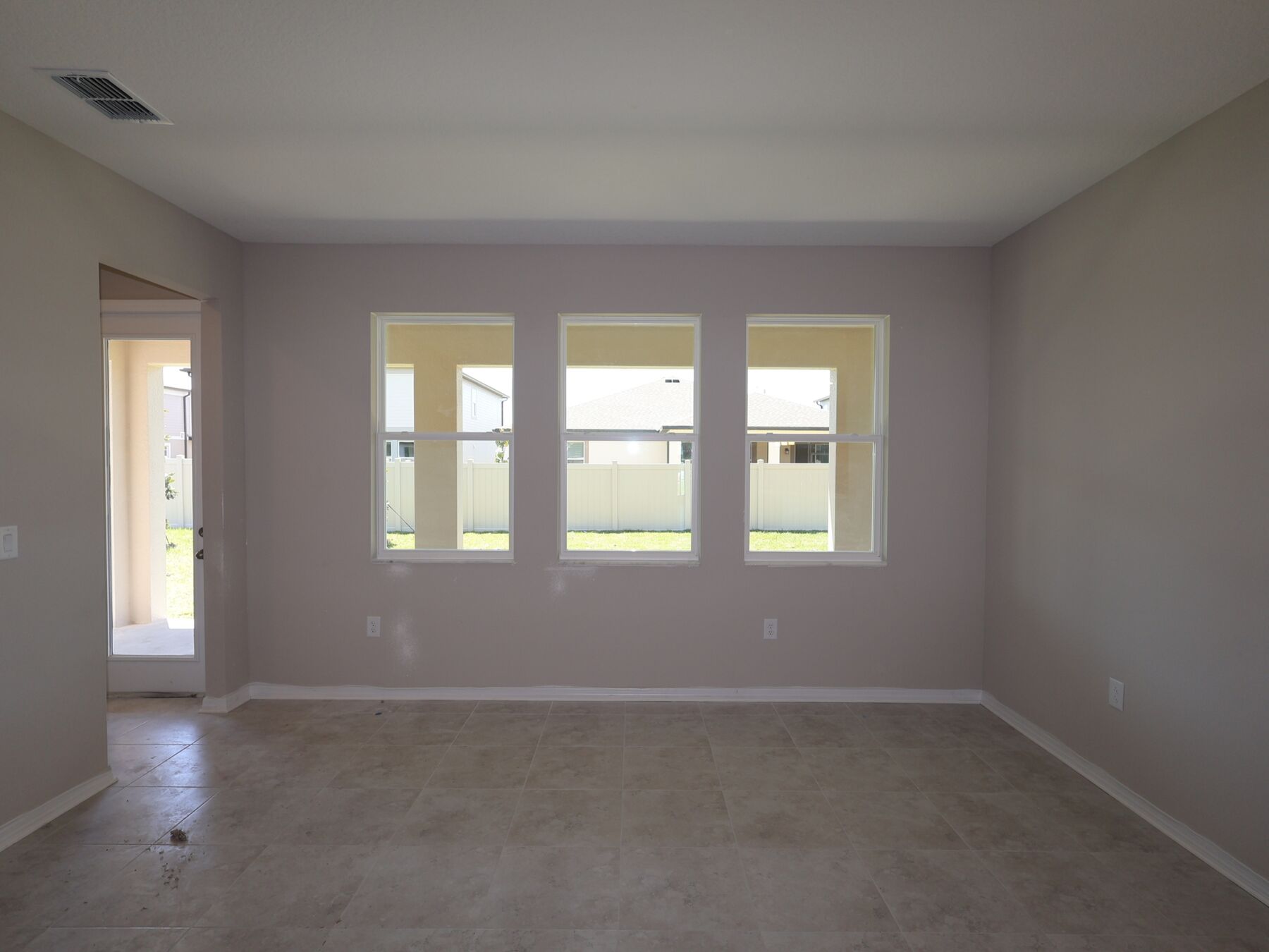 Hawthorne Ranch - foto 11