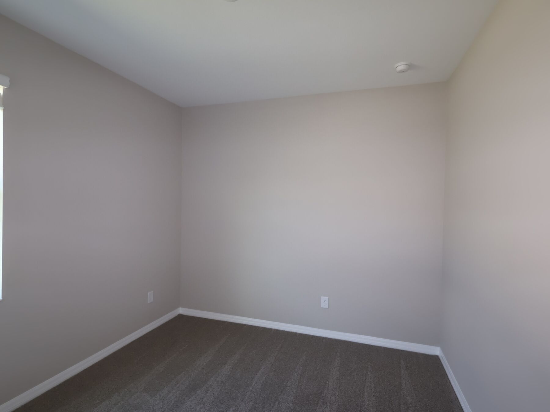 Hawthorne Ranch - foto 13