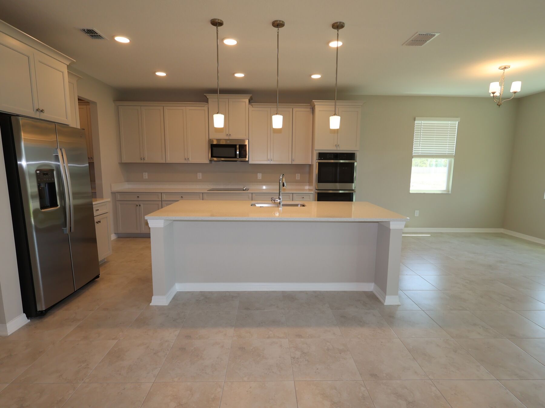Hawthorne Ranch - foto 5