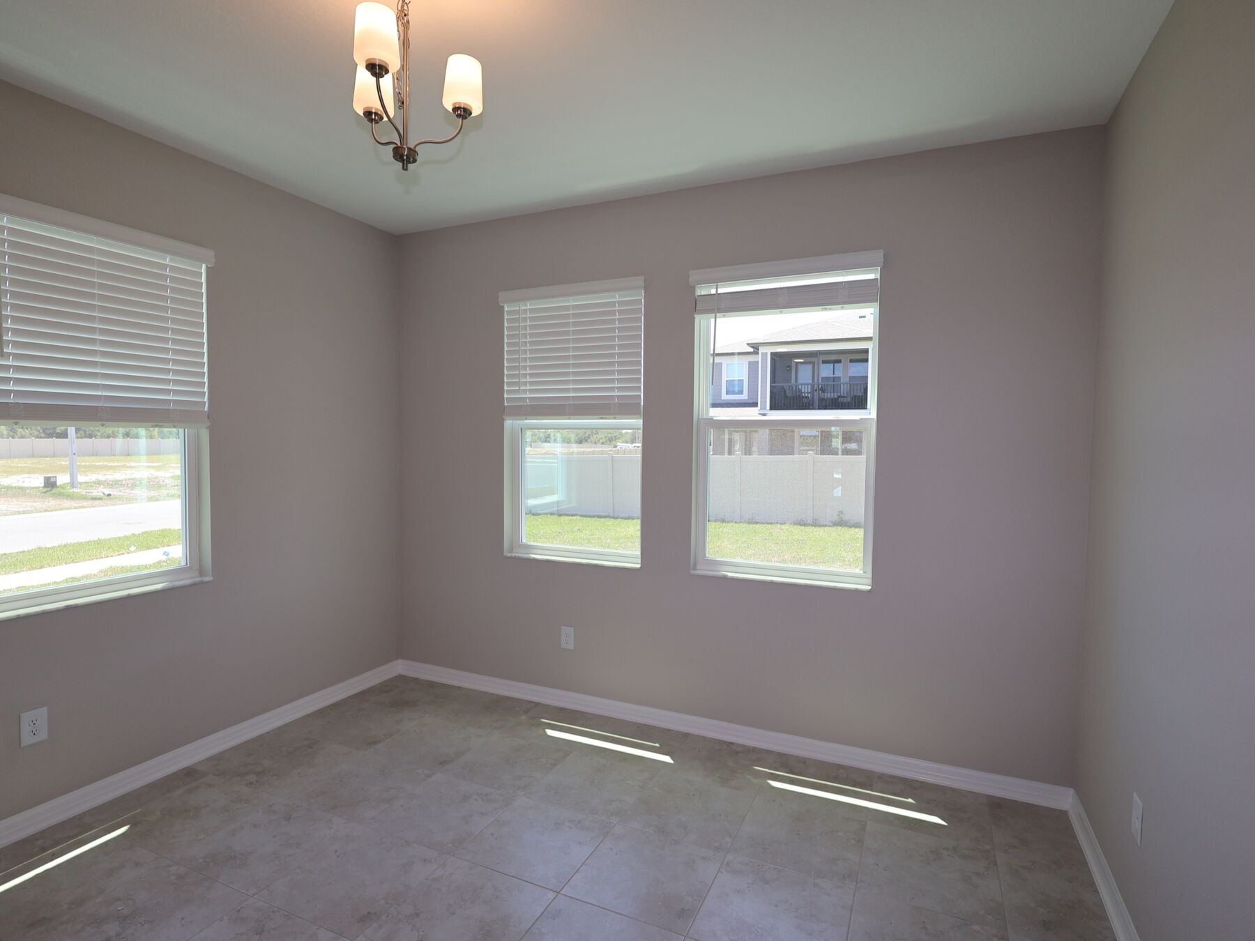 Hawthorne Ranch - foto 11