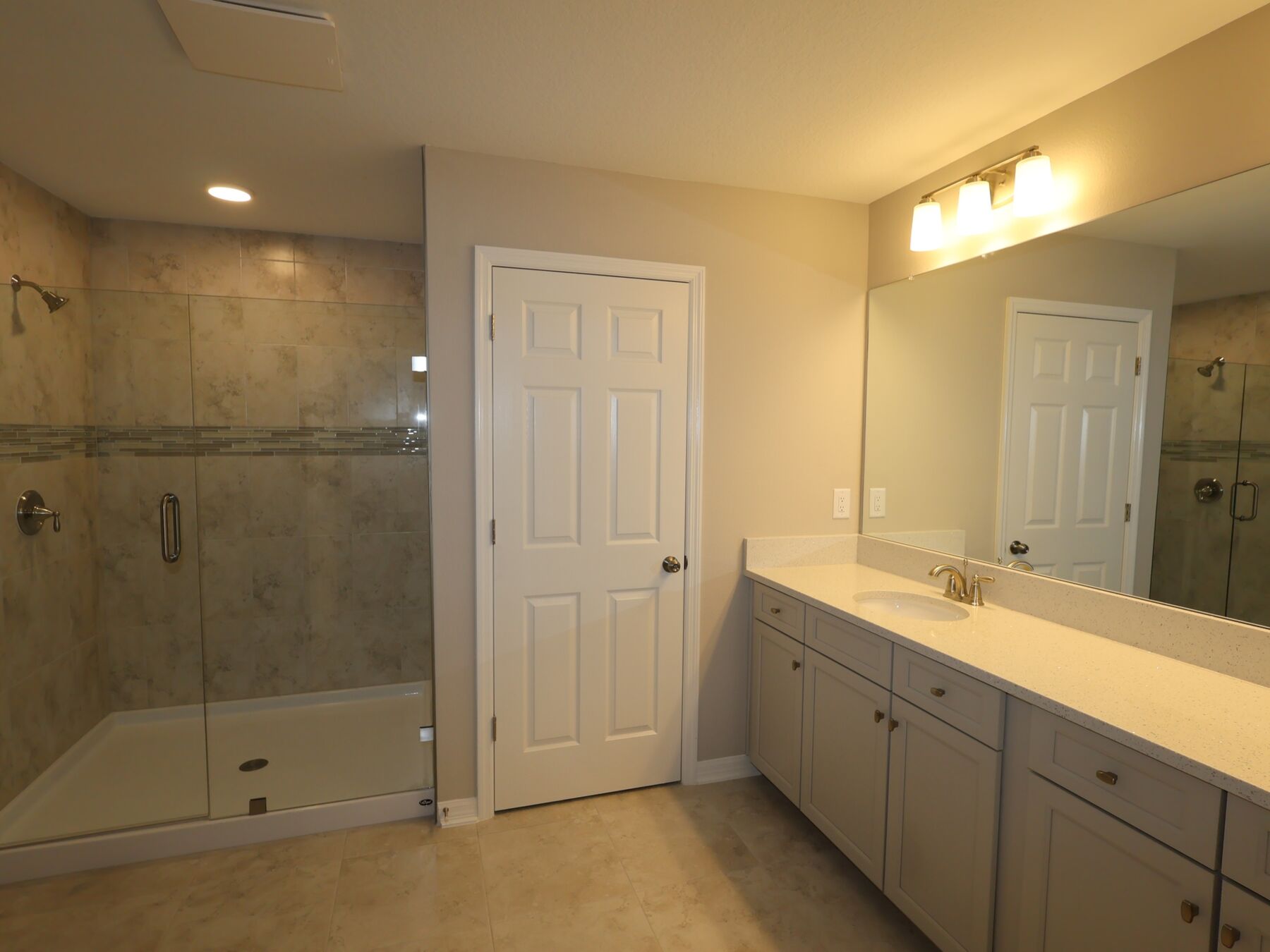 Hawthorne Ranch - foto 6