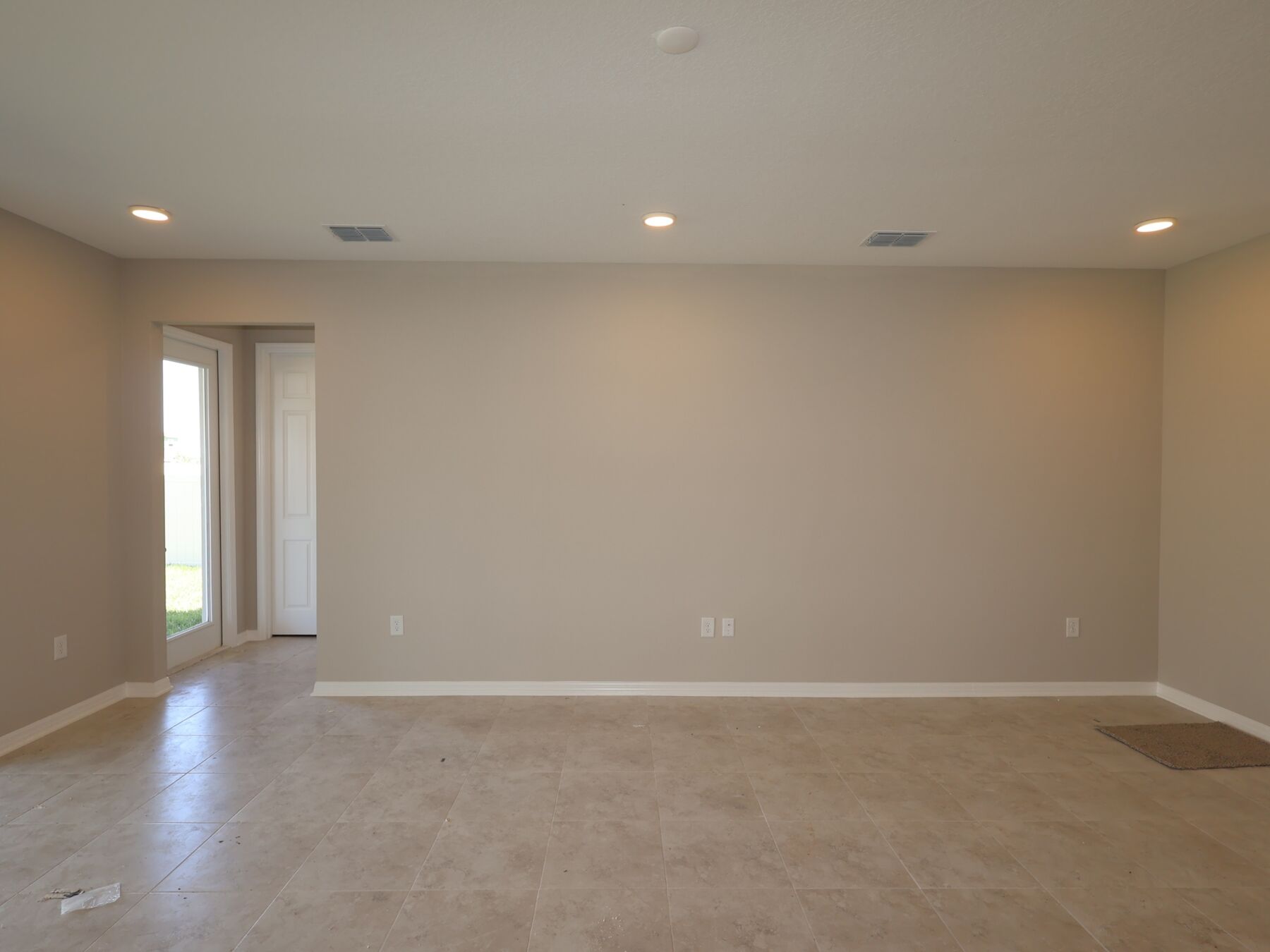 Hawthorne Ranch - foto 12