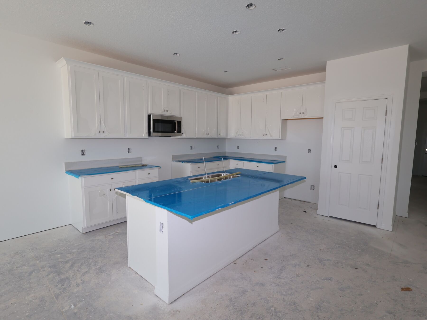 Hawthorne Ranch - foto 5
