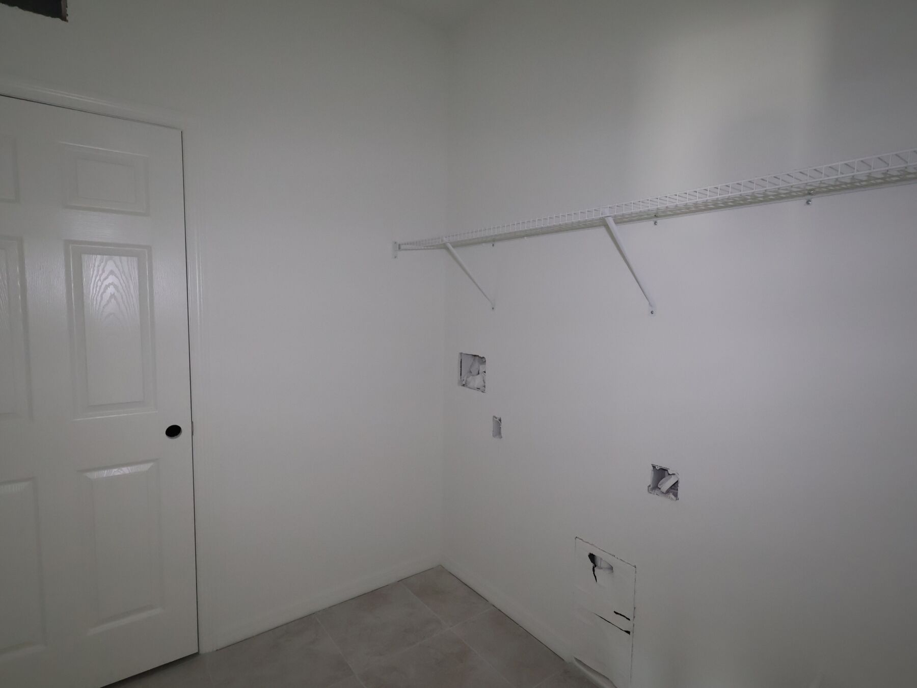 Hawthorne Ranch - foto 11