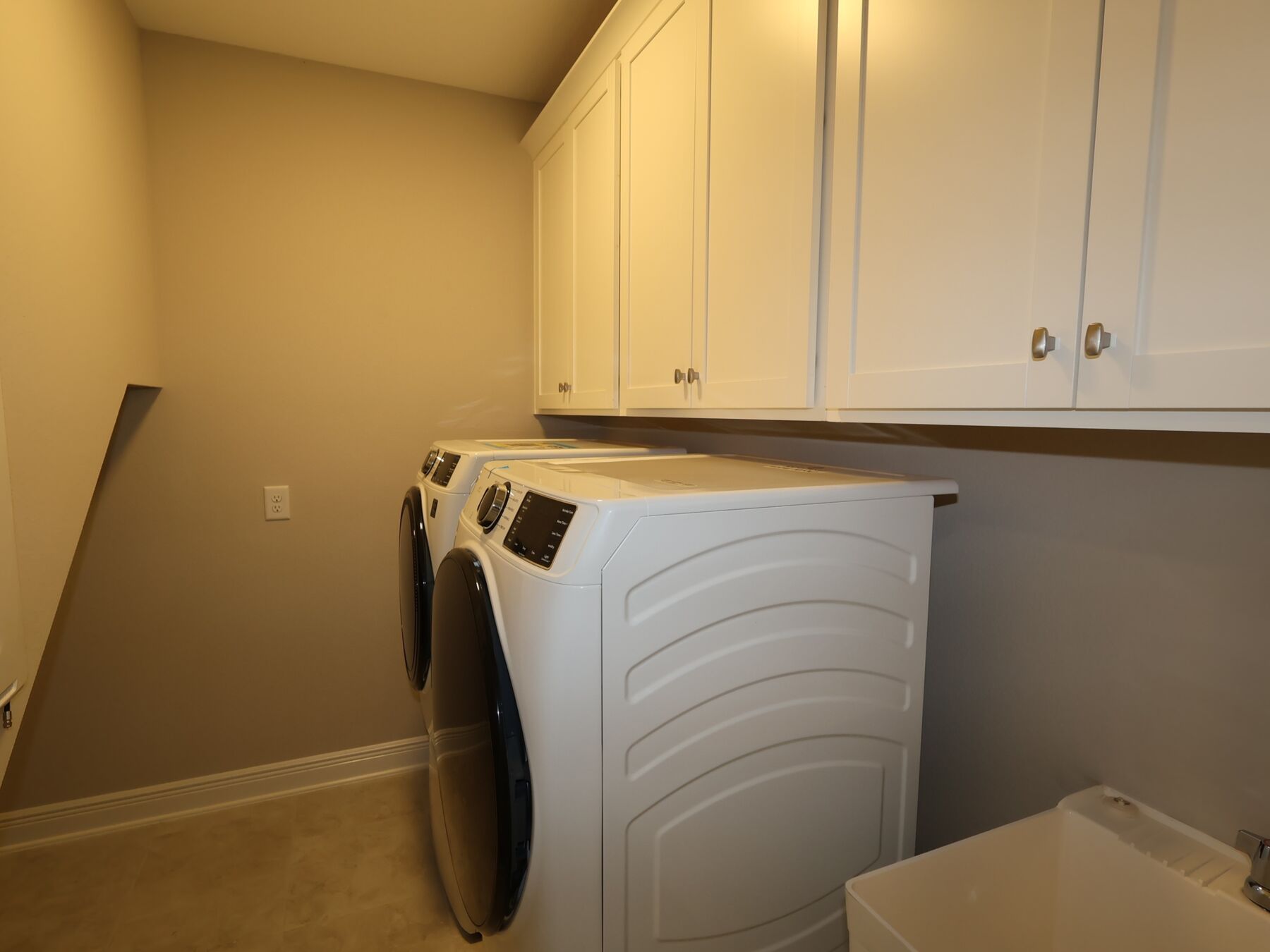 Hawthorne Ranch - foto 12