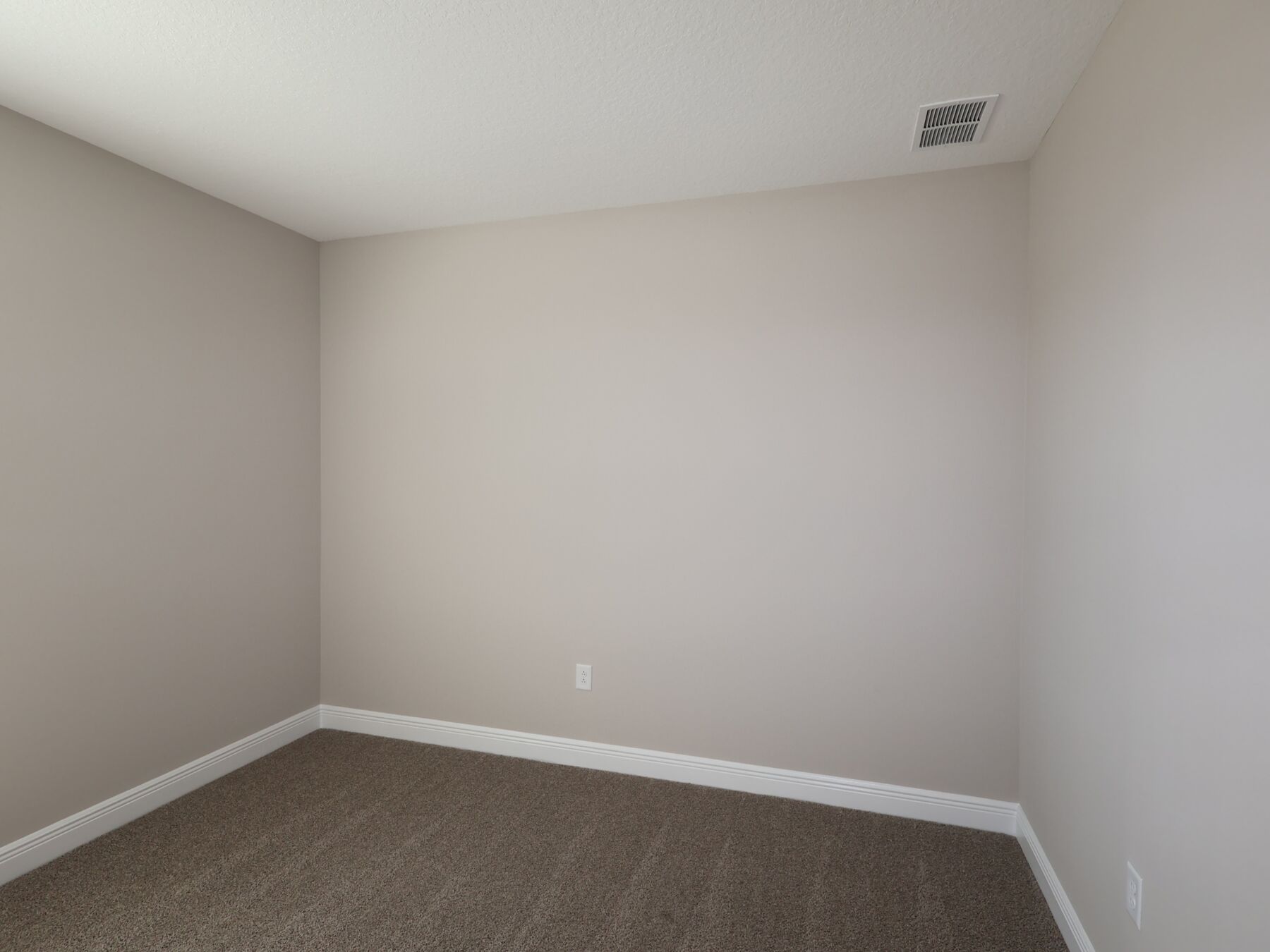 Hawthorne Ranch - foto 13
