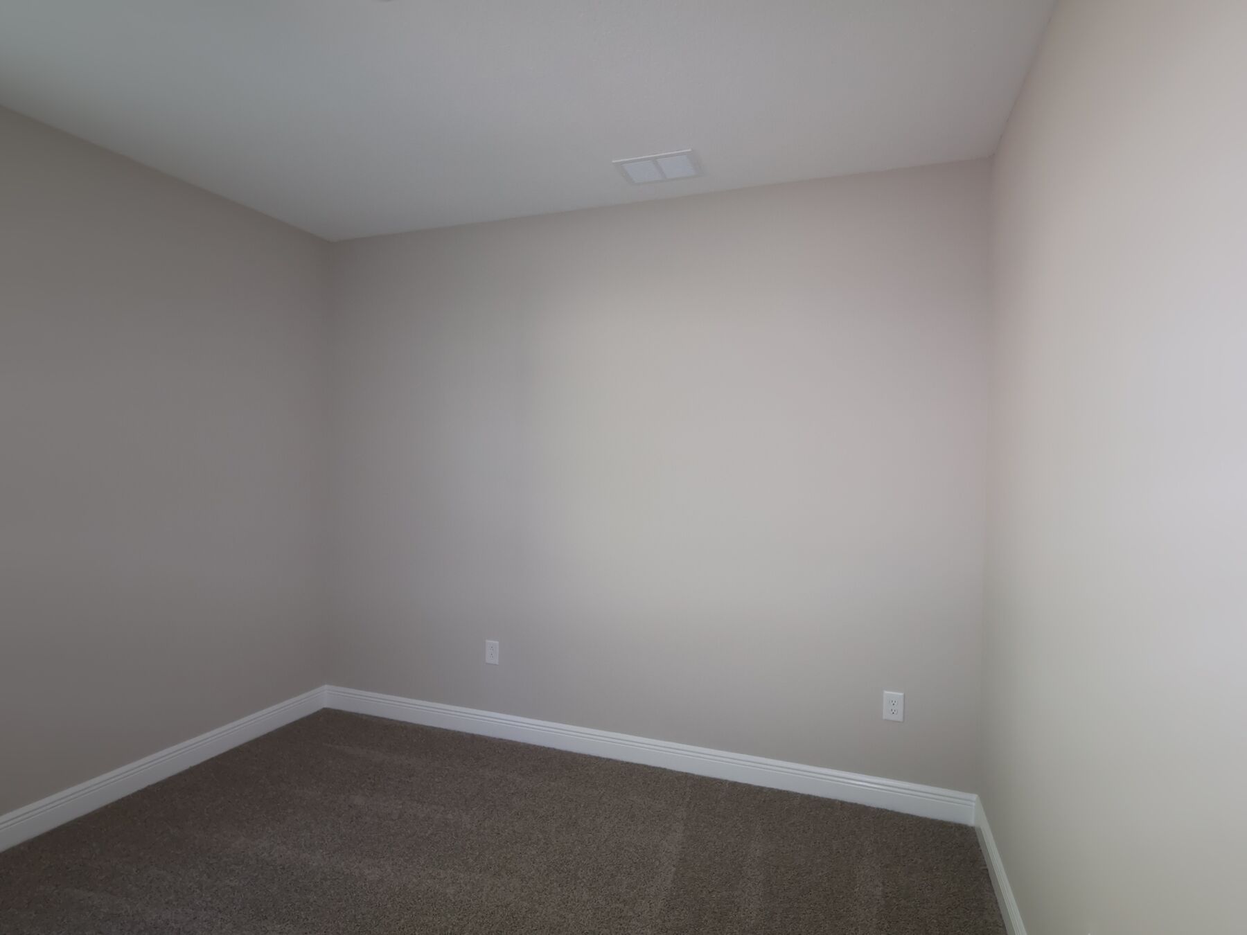Hawthorne Ranch - foto 11