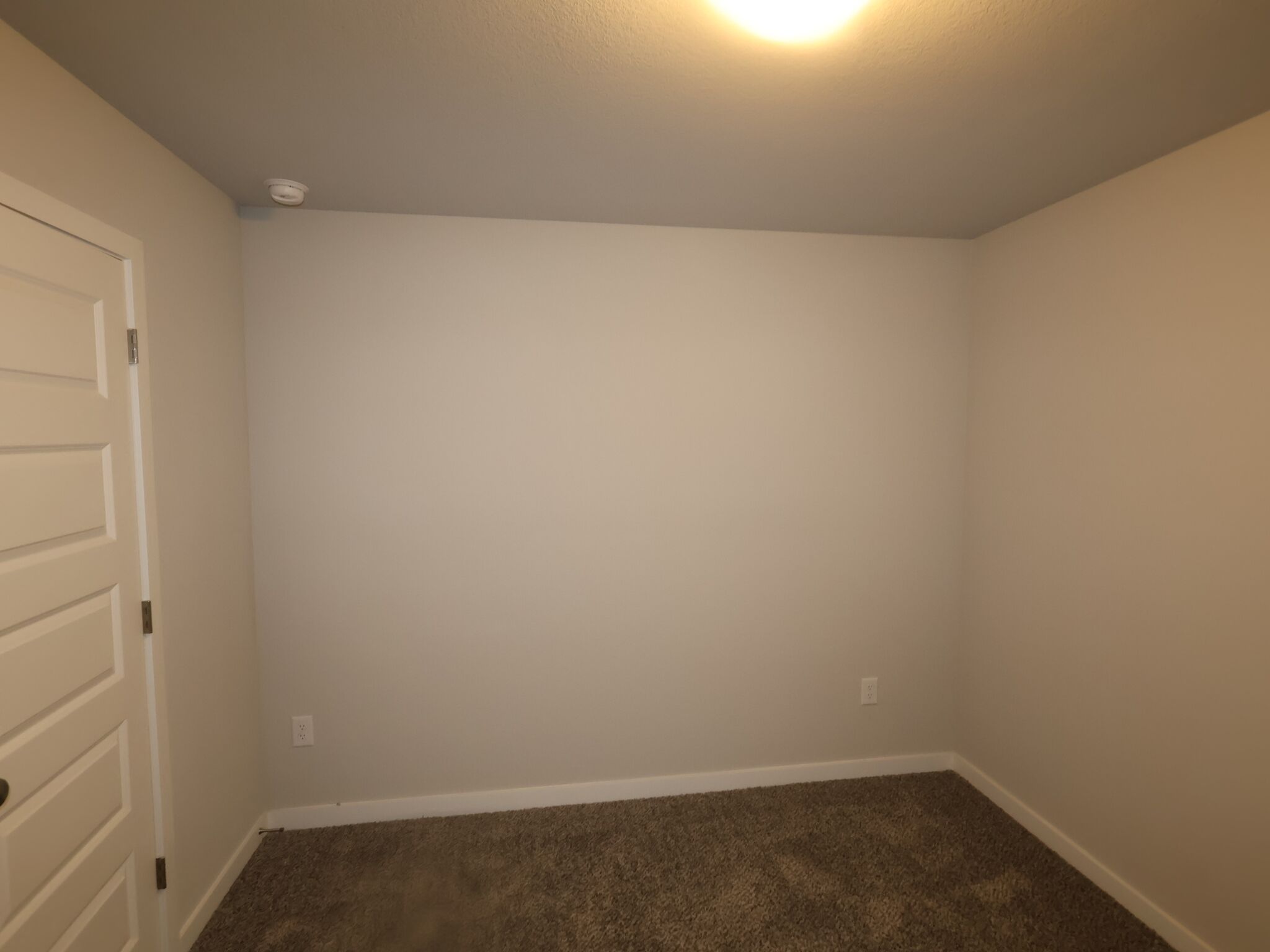 Owner's Closet