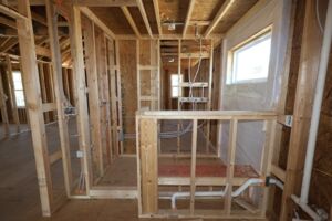 Framing