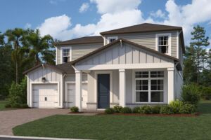 Dorchester Elevation Lakestaratovation