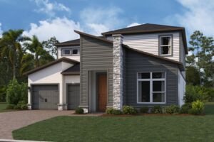 Dorchester Elevation Lakestaratovation
