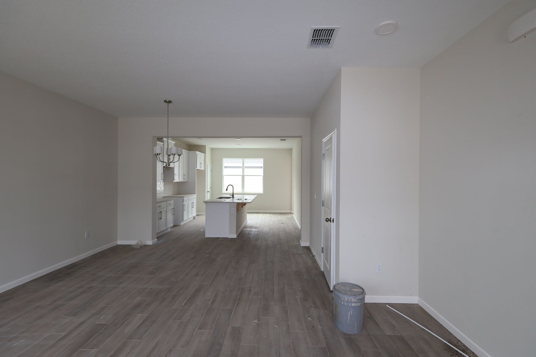 Center Lake on the Park - foto 7