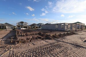 Homesite