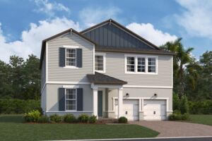 LakeStaratOvation Elevation Coastal
