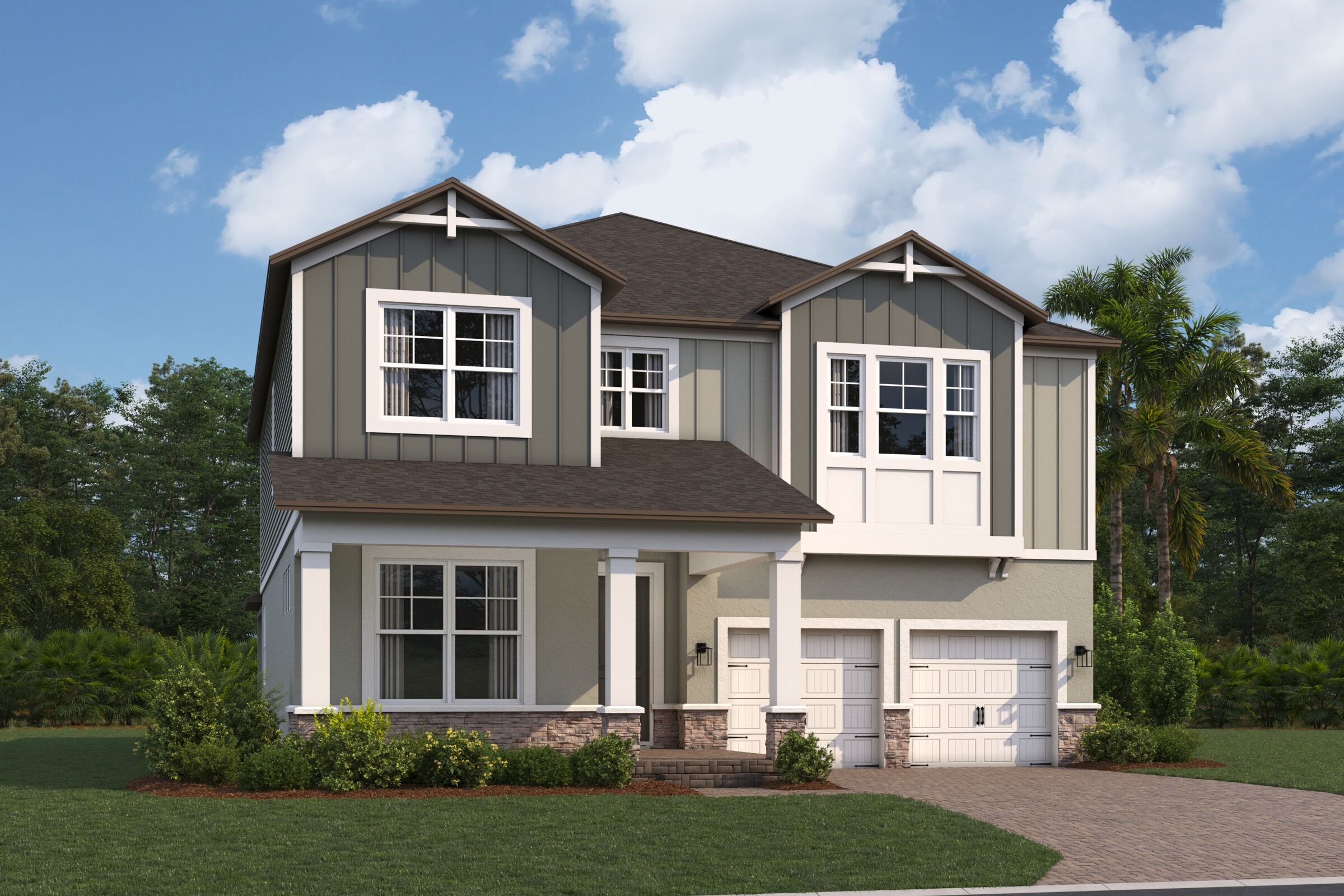 154 Water Hemlock Road