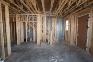 Framing