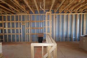 Framing