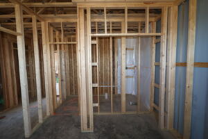 Framing