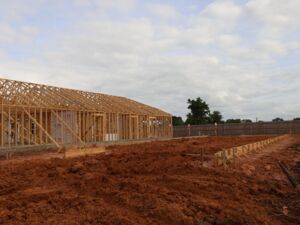 Homesite