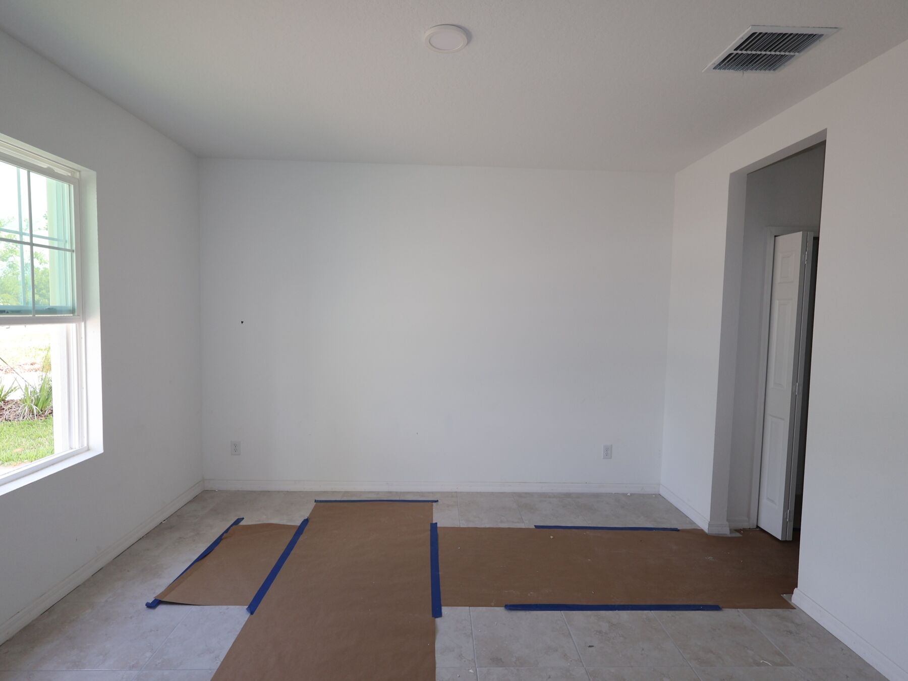 Meadow Oaks - foto 8