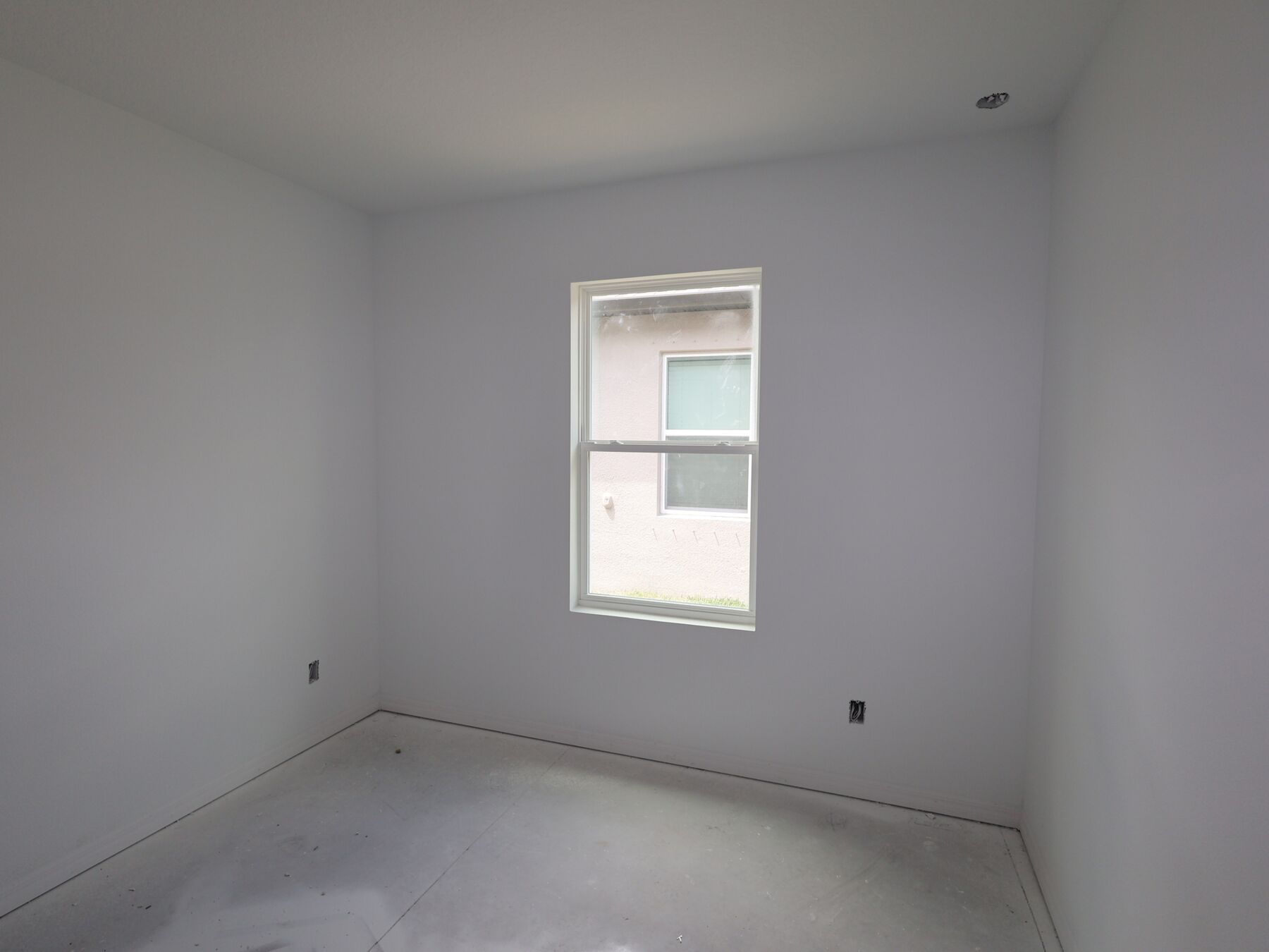 Meadow Oaks - foto 11