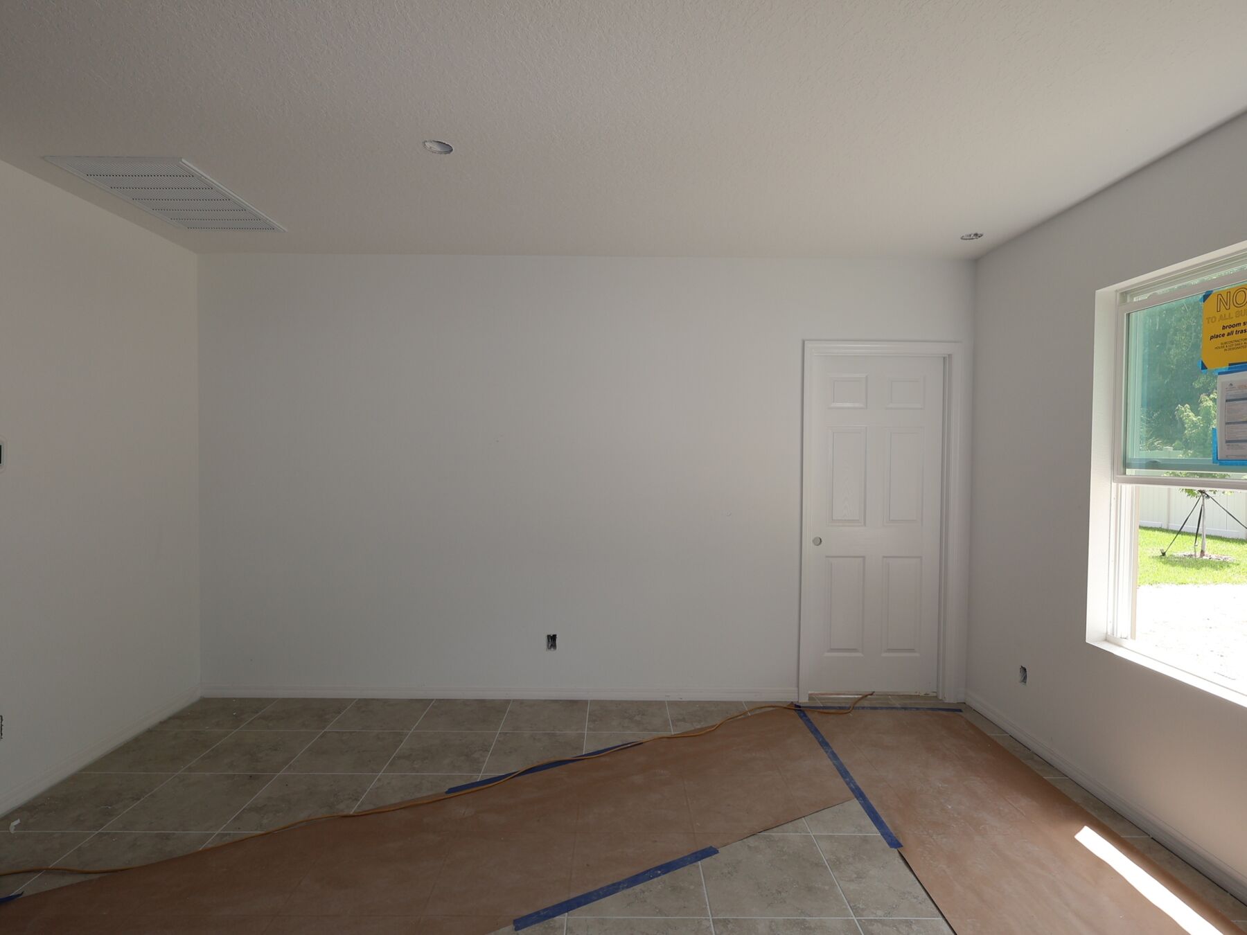 Meadow Oaks - foto 8