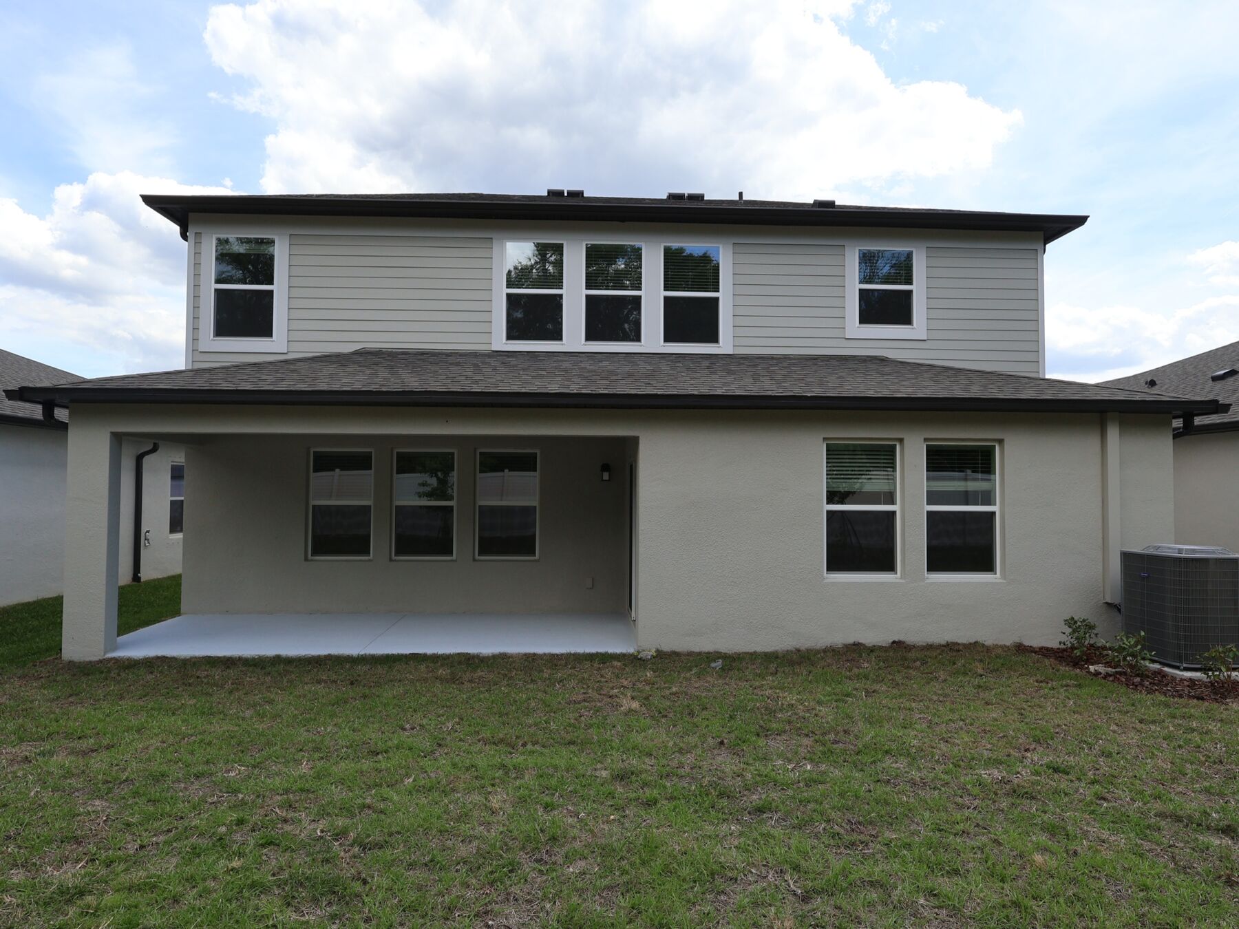 Meadow Oaks - foto 4