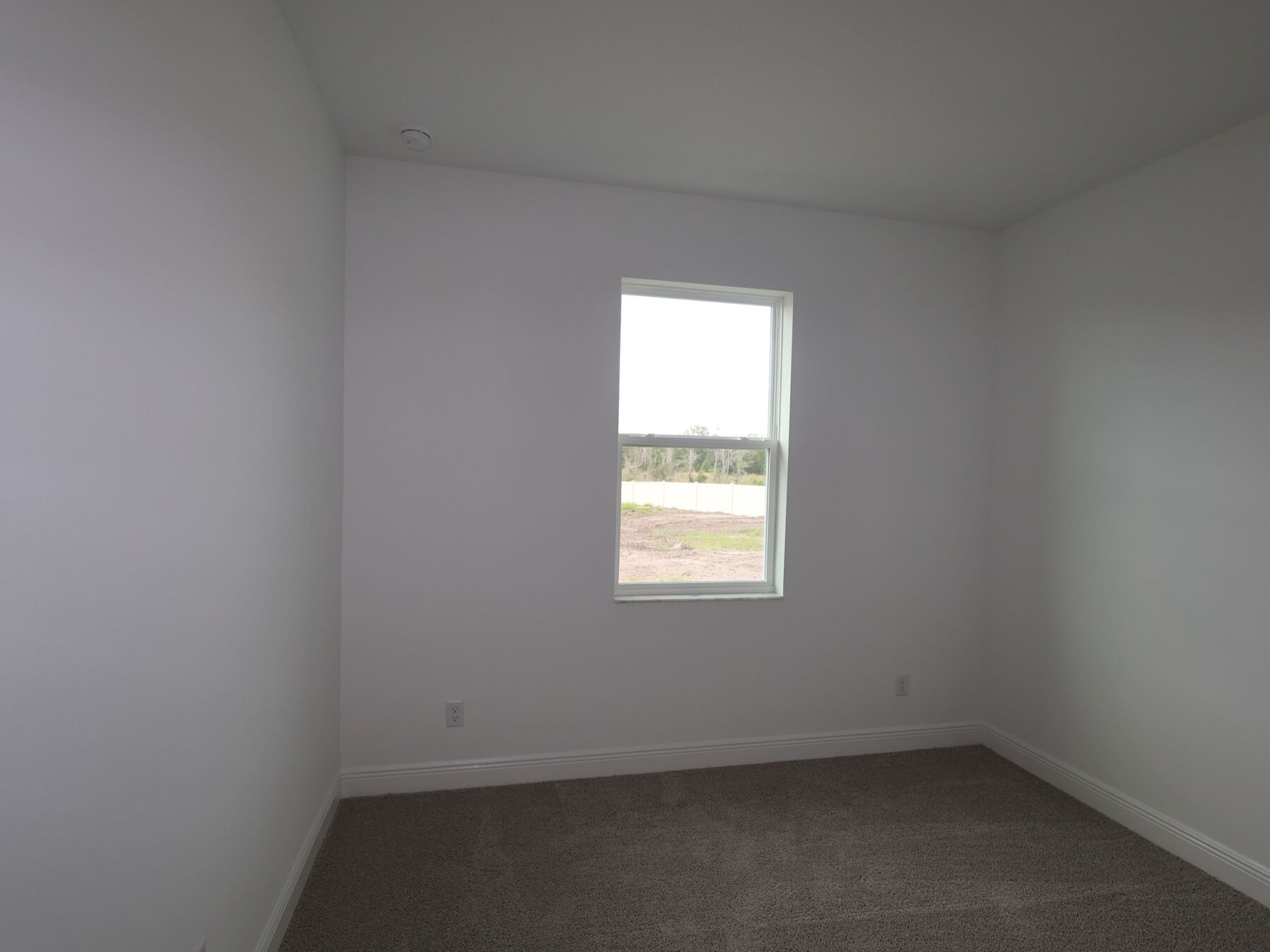 Connerton - foto 12
