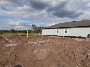 Homesite