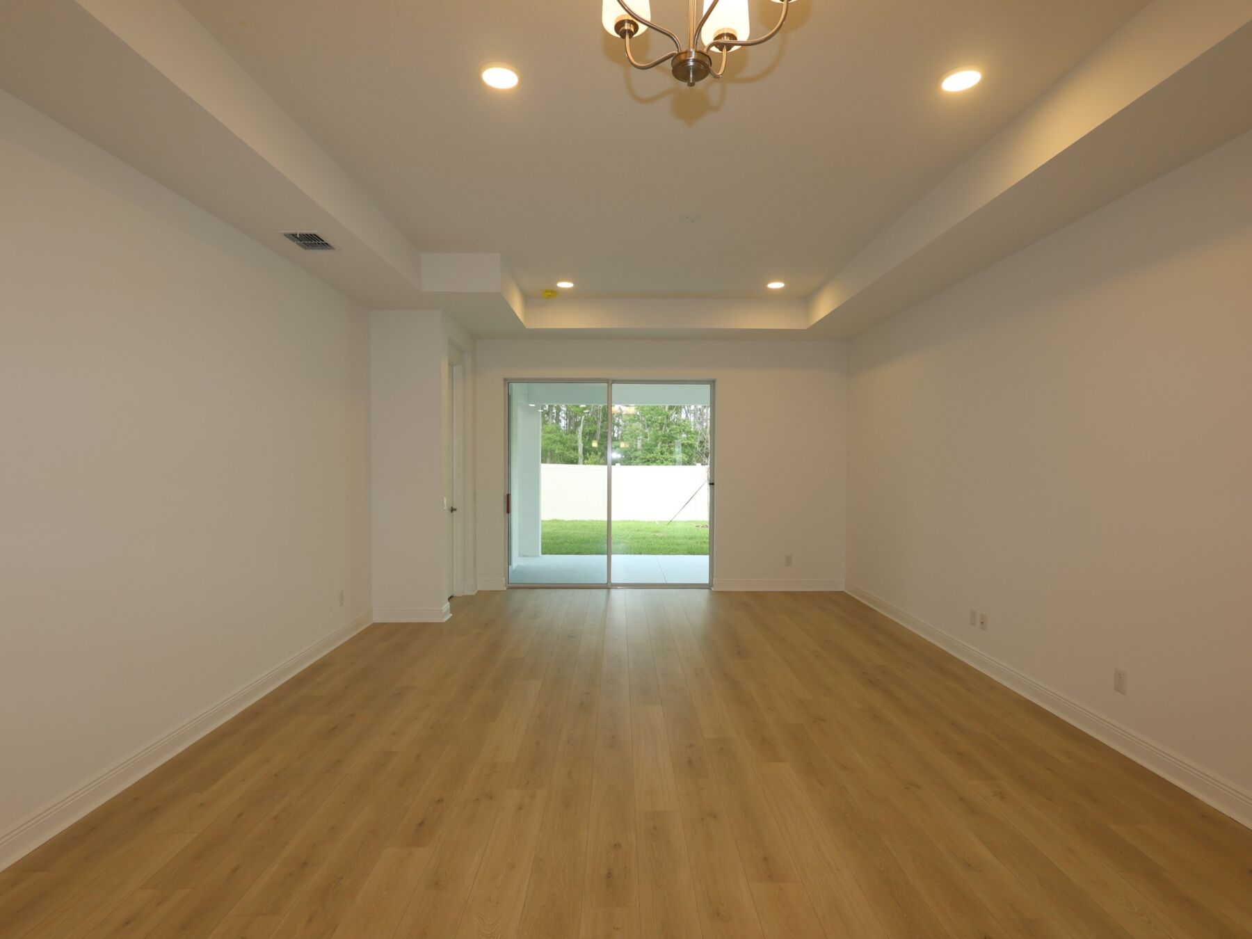Connerton - foto 10