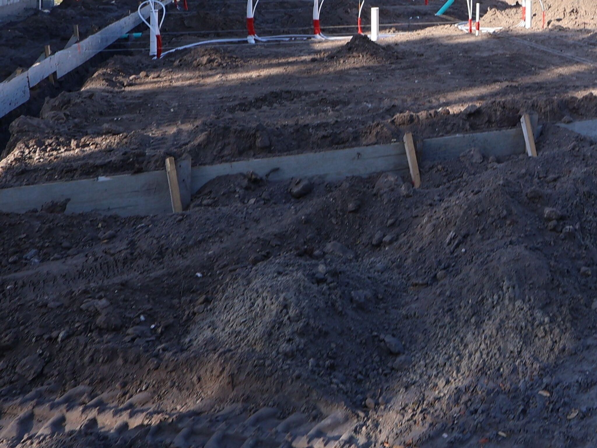 Homesite