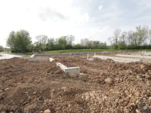 Homesite