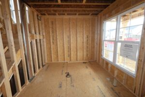 Framing