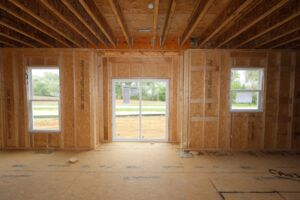 Framing