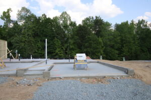 Homesite