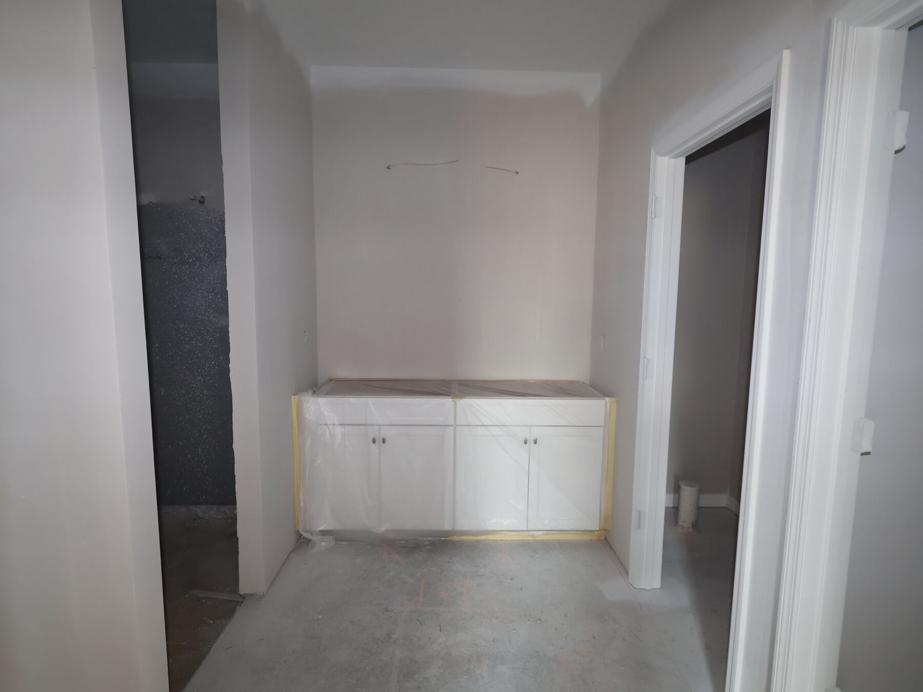 Hilltop Point - foto 6